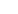 right-arrow