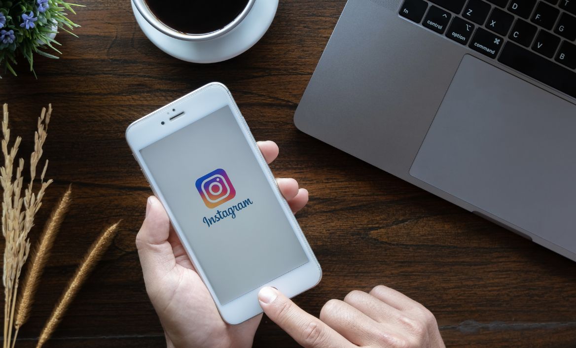 best times to post on Instagram