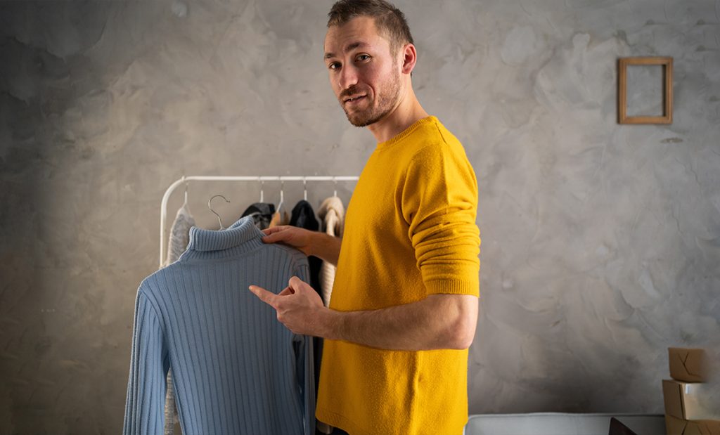 Effective Social Media Marketing Tips For Fashion Brands