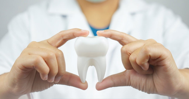 Reasons Why Endodontists Should Focus On Social Media Marketing