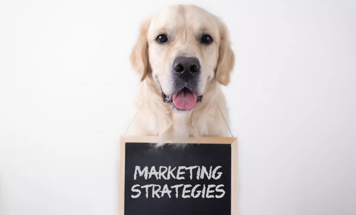 Pet-Industry-Marketing-Strategies
