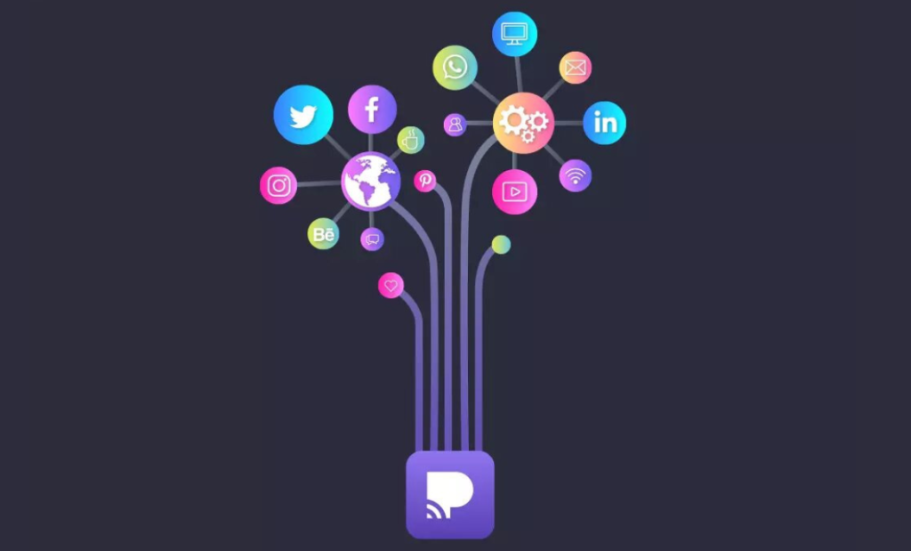 Maximizing Your Social Media Presence With Automation: A Guide For Business Owners