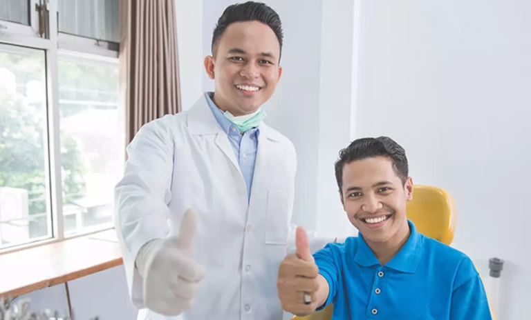 Dental Social Media Marketing For Beginners – Tools &amp; Tricks You Should Know