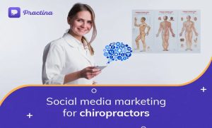 Digital Marketing For Chiropractors