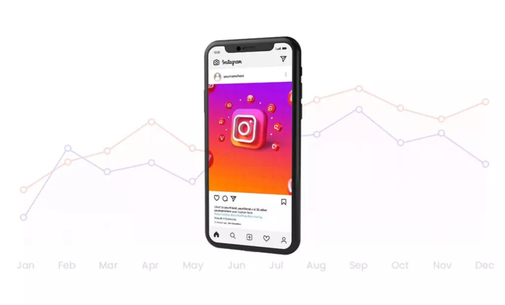 9 Instagram Marketing Tips For 2024 That You Can’t Afford To Ignore