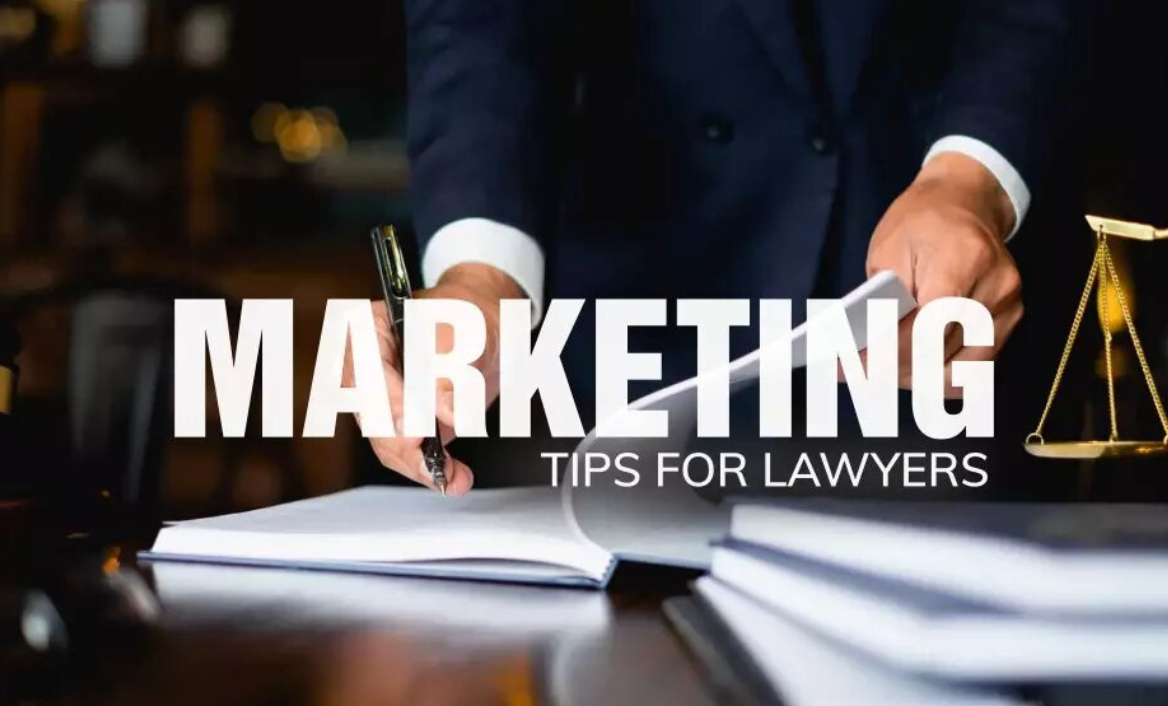 Marketing-Tips-For-Lawyers