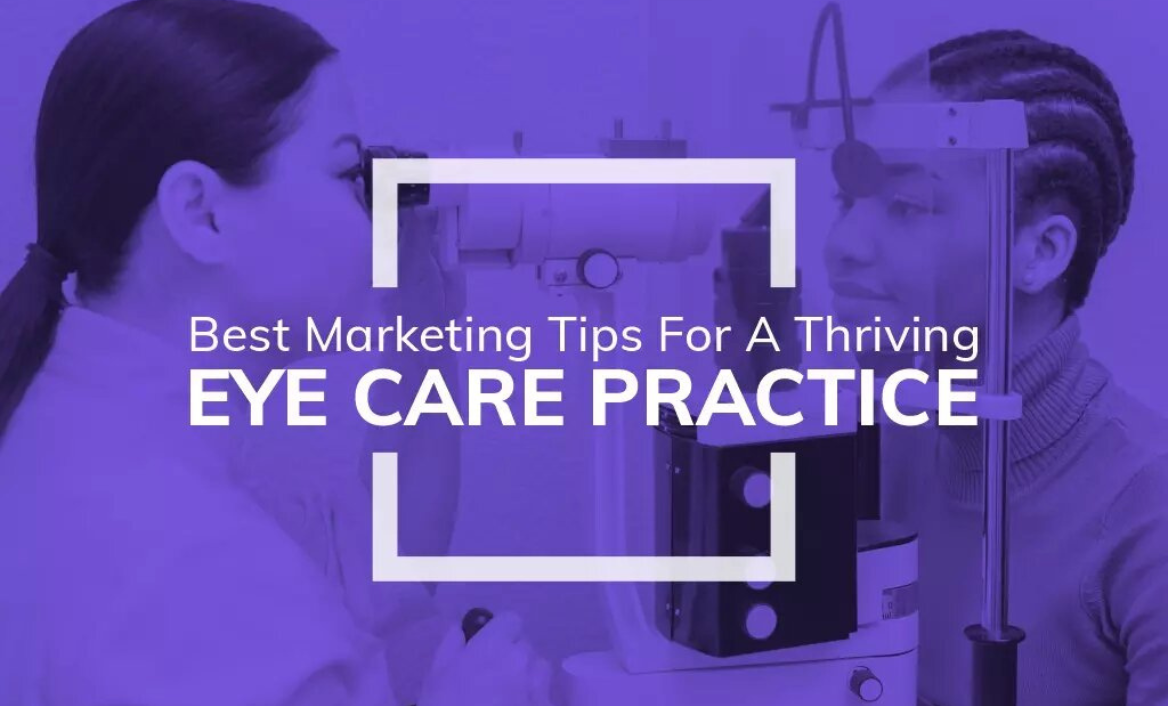 Marketing-Tips-for-Eye-Care