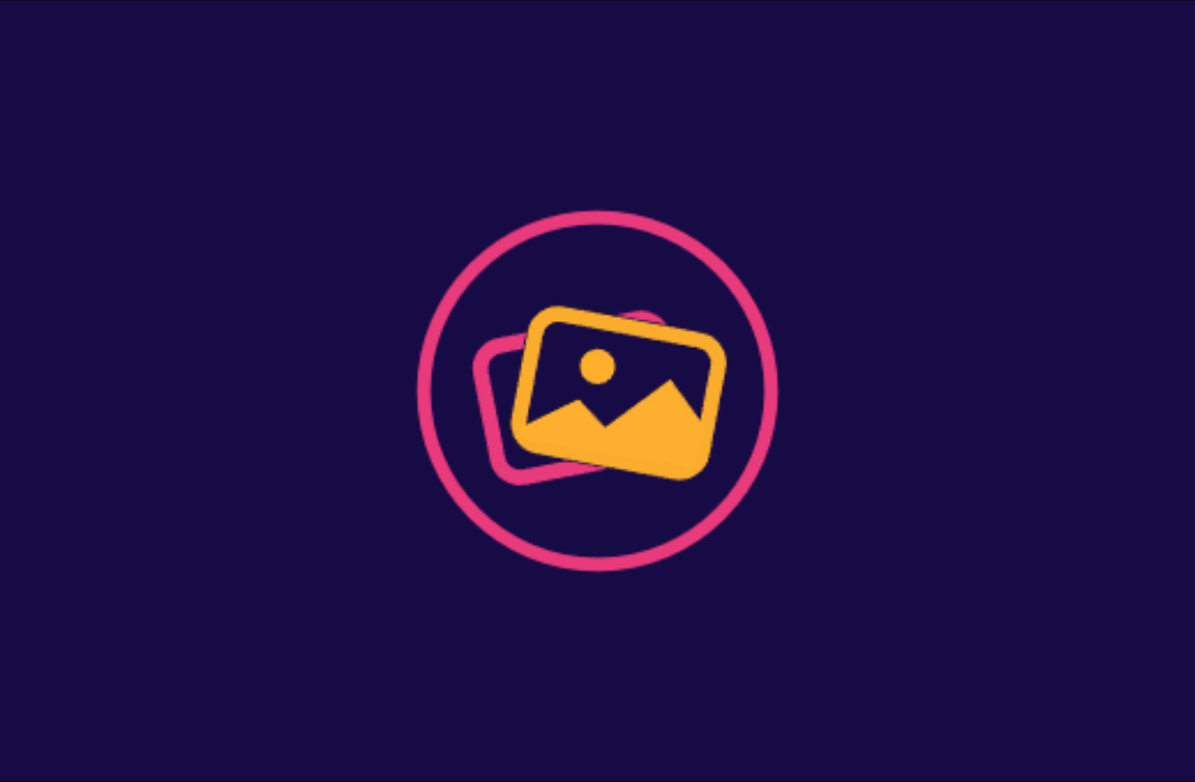 Practina Gallery Gif