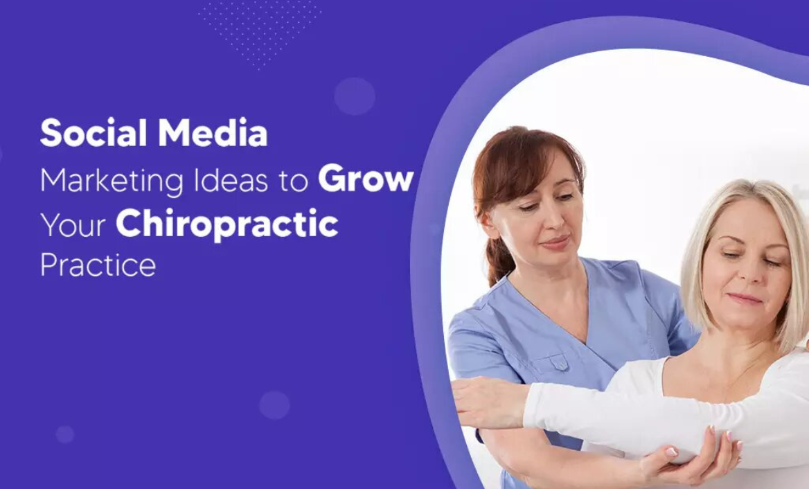 Social-Media-Marketing-For-Chiropractic