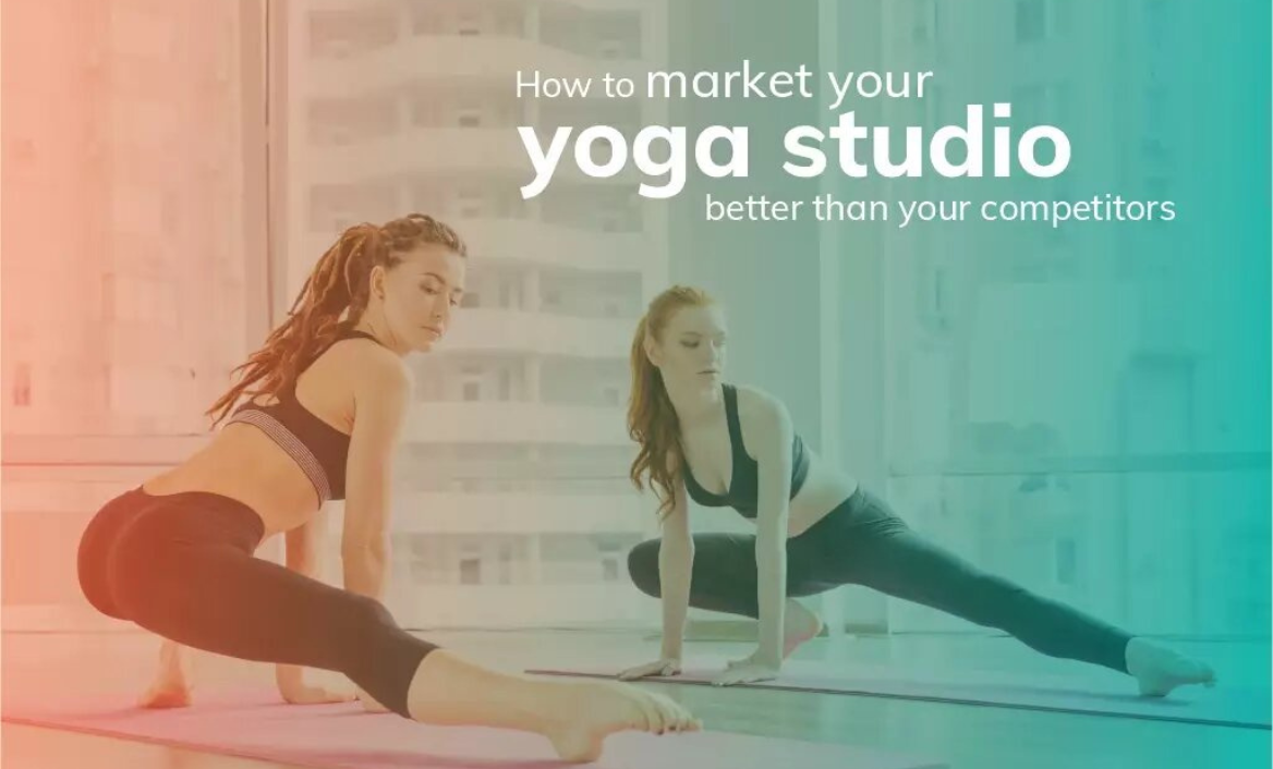 Yoga-Studio-Social-Media-Marketing