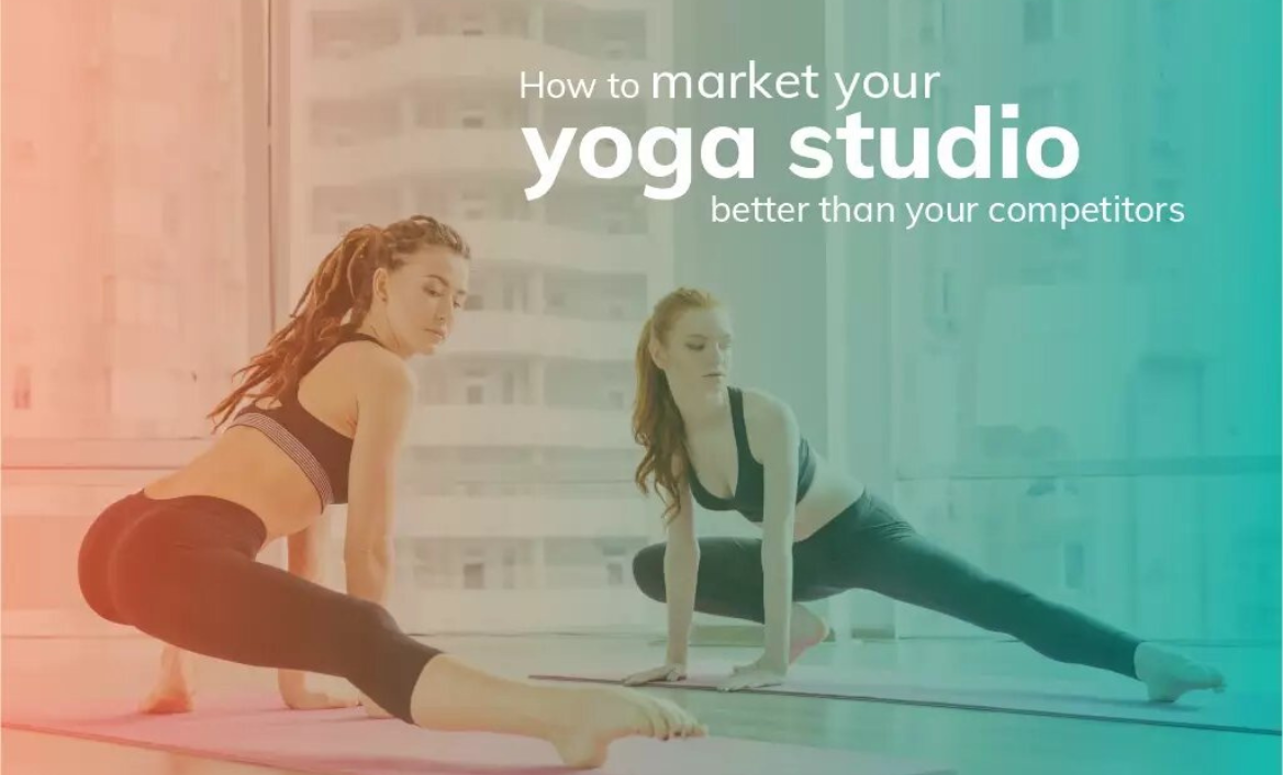 https://www.practina.com/wp-content/uploads/2022/09/Yoga-Studio-Social-Media-Marketing.png