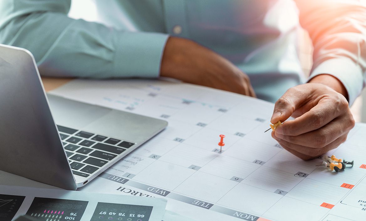 Seven Best Social Media Scheduling Tools for Marketers and Business Owners