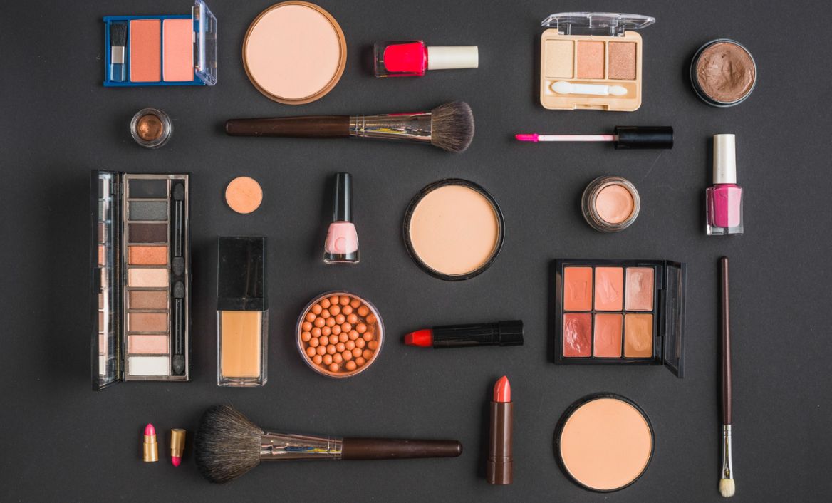 Top Tips For E-Commerce Beauty Brands to Get Your Cosmetics