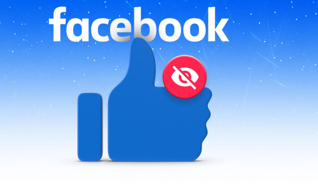 How To Get More Likes On Your Facebook Posts