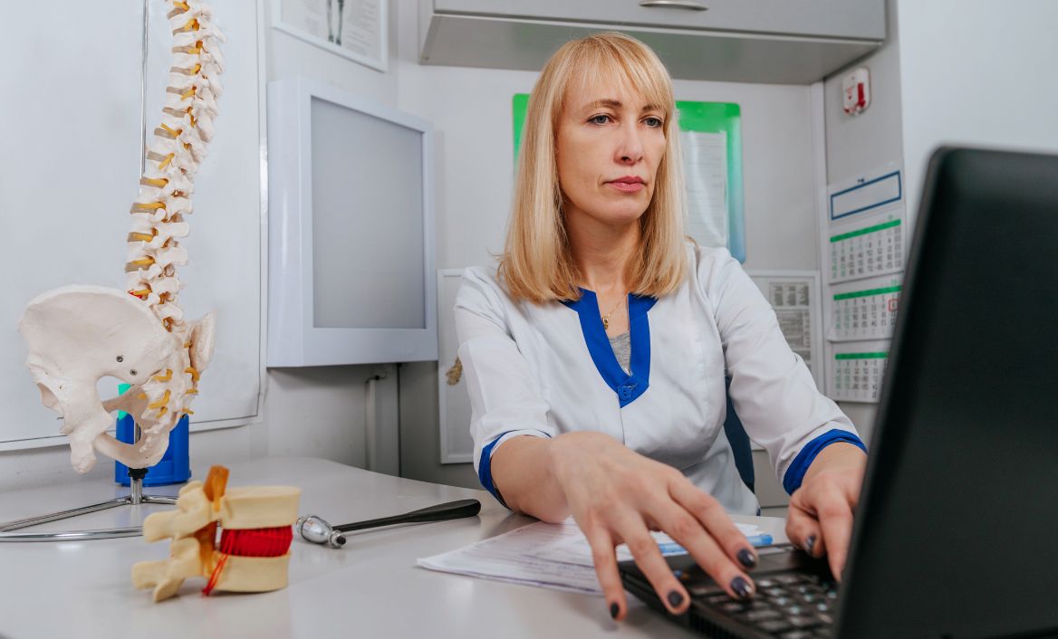 Media Marketing Mistakes That Most Chiropractors