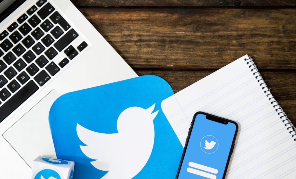 Your Complete Guide To Twitter Verification