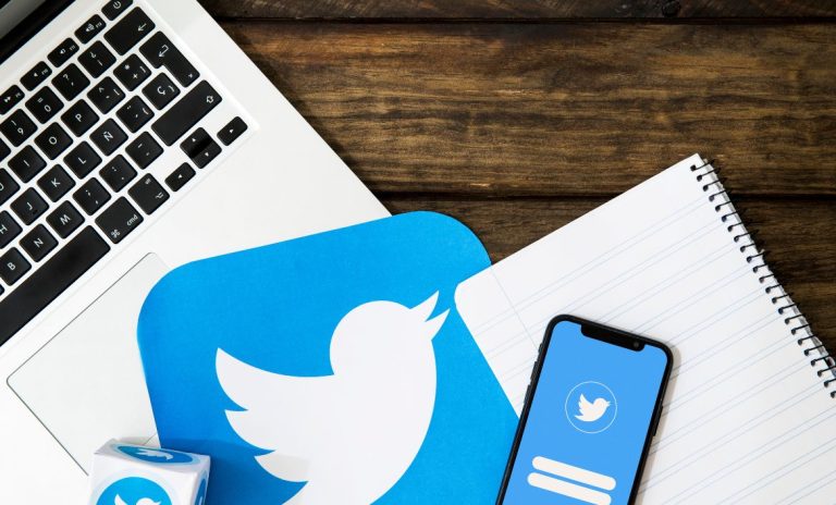 Your Complete Guide To Twitter Verification