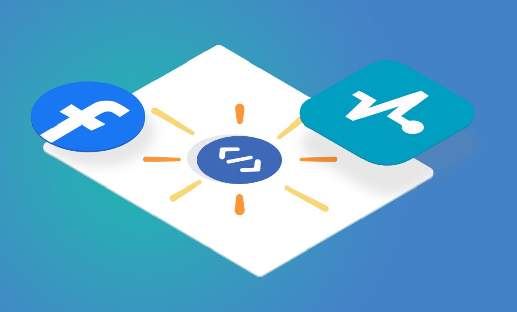 Facebook Conversion API And Facebook Pixel: Which Is More Efficient?