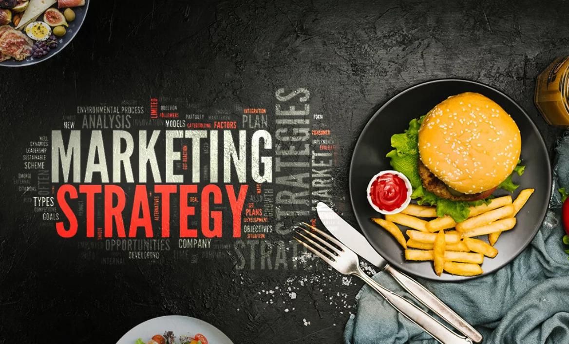 Marketing-Tips-for-Restaurants