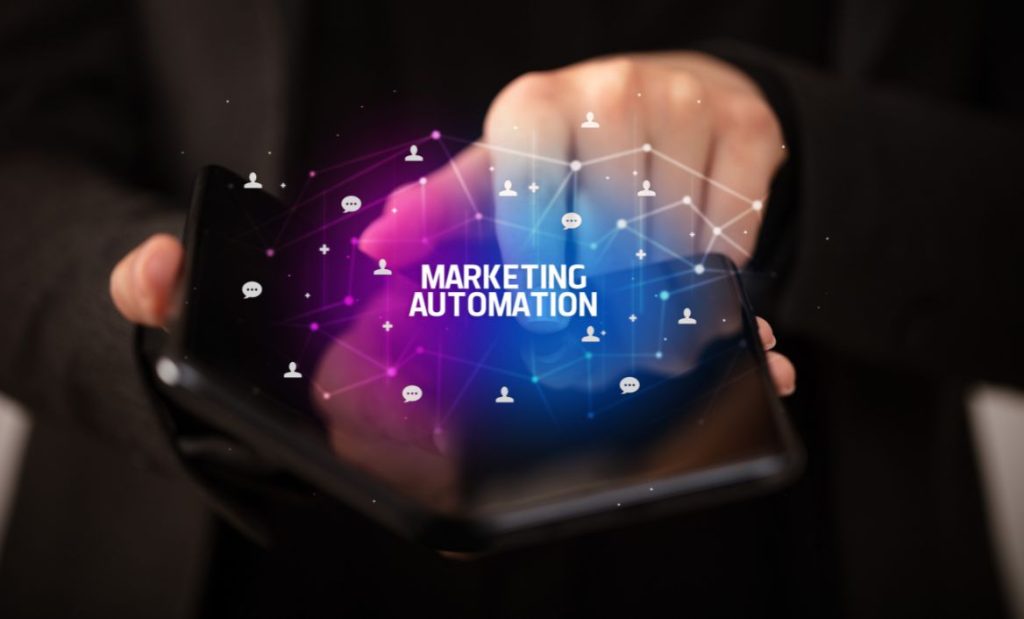 Marketing Automation Platform – How To Calculate The ROI?
