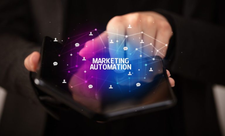 Marketing Automation Platform – How To Calculate The ROI?