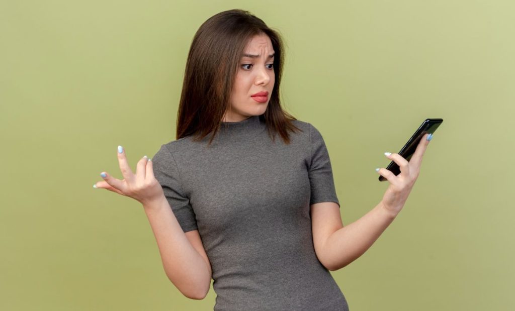 11 Most Common Social Media Marketing Mistakes Startups Generally Make