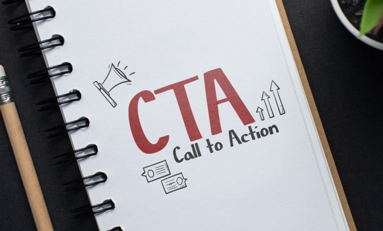 Tips to Write a Great Social Media Call to Action