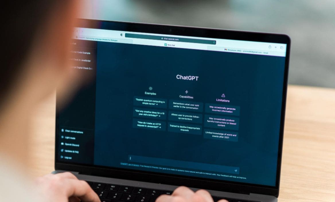ChatGPT and AI Marketing Tools