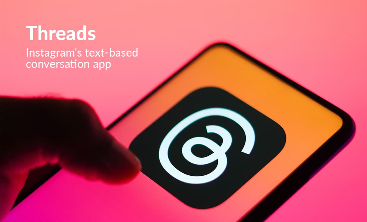 Thread-Instagram-text-bases-app