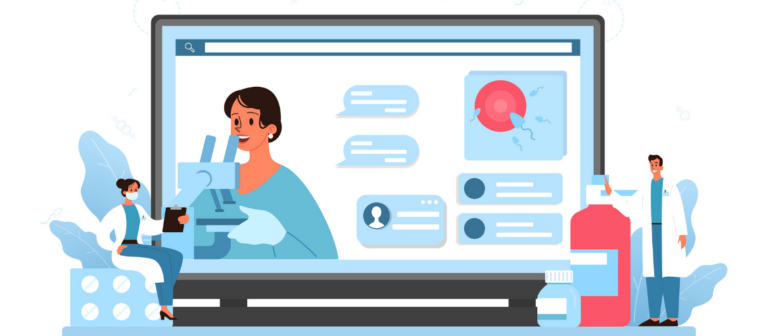 Dental Marketing Ideas