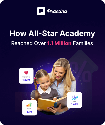 All Star Academy