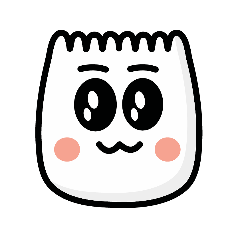 Tiktok Secret Emoji: Cute