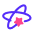 https://www.practina.com/wp-content/uploads/2025/03/star.png