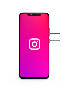 Does Instagram Notify When You Screenshot?