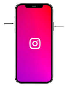 Does Instagram Notify When You Screenshot?