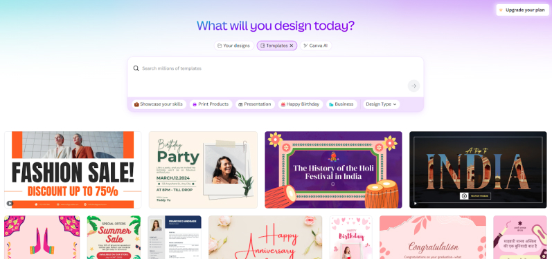 Canva