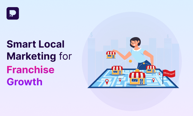 How to Build Franchise Success in Los Angeles with Smart Local Marketing