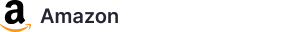 https://www.practina.com/wp-content/uploads/2025/09/logos_amazon-1.png