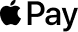 https://www.practina.com/wp-content/uploads/2025/09/logos_apple-pay-1.png