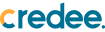 https://www.practina.com/wp-content/uploads/2025/09/logos_credee-1.png