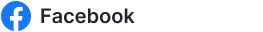 https://www.practina.com/wp-content/uploads/2025/09/logos_facebook-1.png