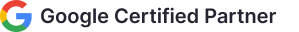 https://www.practina.com/wp-content/uploads/2025/09/logos_google-certificate-1.png