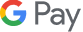 https://www.practina.com/wp-content/uploads/2025/09/logos_google-pay-1.png