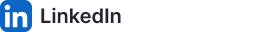 https://www.practina.com/wp-content/uploads/2025/09/logos_linked-1.png