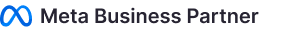 https://www.practina.com/wp-content/uploads/2025/09/logos_meta_partner-1.png