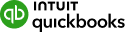 https://www.practina.com/wp-content/uploads/2025/09/logos_quickbook-1.png