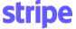 https://www.practina.com/wp-content/uploads/2025/09/logos_stripe-1.png
