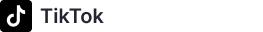https://www.practina.com/wp-content/uploads/2025/09/logos_tiktok-1.png