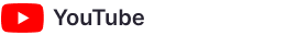 https://www.practina.com/wp-content/uploads/2025/09/logos_youtube-1.png