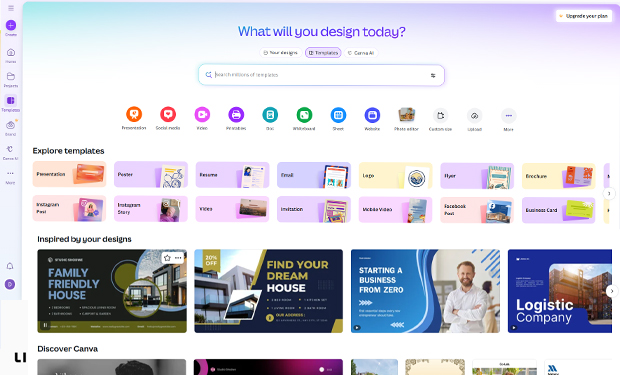 Canva